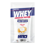 PER4M WHEY PROTEIN SAMPLE SACHET 30G