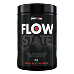 PER4M FLOWSTATE 300G