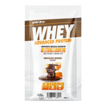 PER4M WHEY PROTEIN SAMPLE SACHET 30G