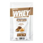 PER4M WHEY PROTEIN SAMPLE SACHET 30G