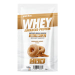 PER4M WHEY PROTEIN SAMPLE SACHET 30G