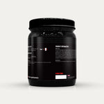 CONTEH SPORTS CREATINE 400G