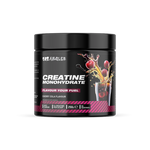 OUTANGLED CREATINE MONOHYDRATE 250G