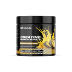 OUTANGLED CREATINE MONOHYDRATE 250G