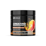 OUTANGLED CREATINE MONOHYDRATE 250G