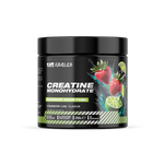 OUTANGLED CREATINE MONOHYDRATE 250G