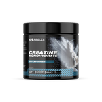 OUTANGLED CREATINE MONOHYDRATE 250G