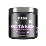 DNA SPORTS OCTANE 150G