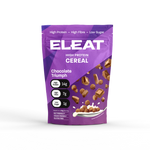 ELEAT BALANCED, HIGH PROTEIN CEREAL 250G