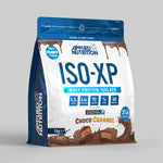 APPLIED NUTRITION ISO-XP 1KG