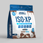 APPLIED NUTRITION ISO-XP 1KG