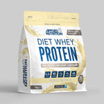 APPLIED NUTRITION DIET WHEY 1KG