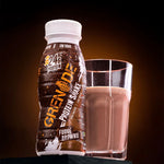 GRENADE PROTEIN SHAKE 330ML