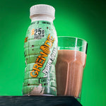 GRENADE PROTEIN SHAKE 330ML