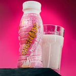 GRENADE PROTEIN SHAKE 330ML