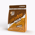 GRENADE PROTEIN 480G