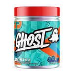 GHOST INTRA 440G