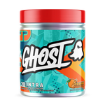 GHOST INTRA 440G