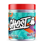 GHOST INTRA 440G