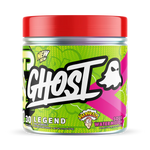 GHOST LEGEND V4 PRE WORKOUT 660G