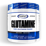 GASPARI NUTRITION GLUTAMINE 300G