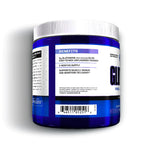 GASPARI NUTRITION GLUTAMINE 300G