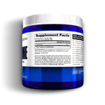 GASPARI NUTRITION GLUTAMINE 300G