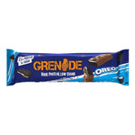 GRENADE PROTEIN BAR SAMPLE