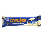 GRENADE PROTEIN BAR SAMPLE