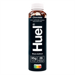 HUEL READY-TO DRINK BLACK EDITION 8X500ML