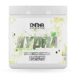 DNA SPORTS HYDRA 1 POWDER 270G