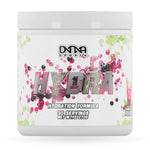 DNA SPORTS HYDRA 1 POWDER 270G