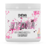 DNA SPORTS HYDRA 1 POWDER 270G