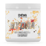 DNA SPORTS HYDRA 1 POWDER 270G