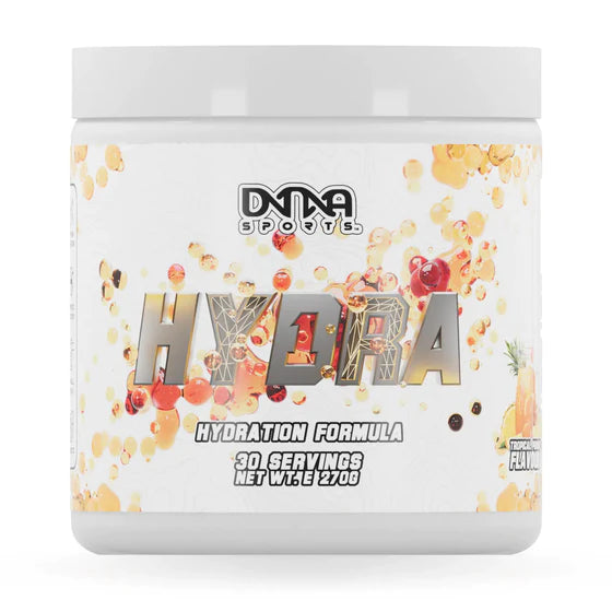 DNA SPORTS HYDRA 1 POWDER 270G