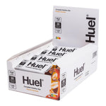 HUEL COMPLETE NUTRITION BAR 12X51G
