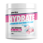 PER4M HYDRATION 210G