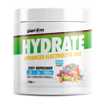 PER4M HYDRATION 210G