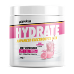 PER4M HYDRATION 210G