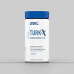 APPLIED NUTRITION TURK X 60 CAPS