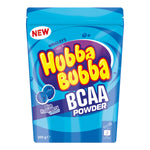 HUBBA BUBBA BCAA 320G