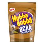 HUBBA BUBBA BCAA 320G