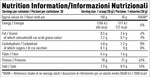 PER4M PLANT PROTEIN 2KG