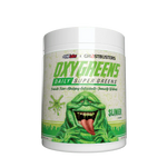 EHP LABS OXYGREENS 300G