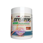 EHP LABS OXYGREENS 300G