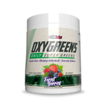 EHP LABS OXYGREENS 300G