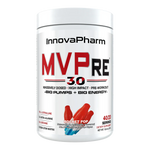 INNOVAPHARM MVPRE 3.0 437G