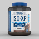 APPLIED NUTRITION ISO XP 1.8KG