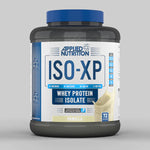 APPLIED NUTRITION ISO XP 1.8KG