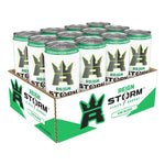 REIGN STORM 12X355ML